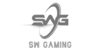 Pragmatic Play partner logo