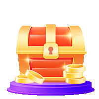 Spin to Win Big